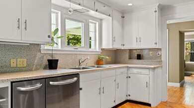 10 Yokun Ave, Lenox, MA 01240 - photo 5