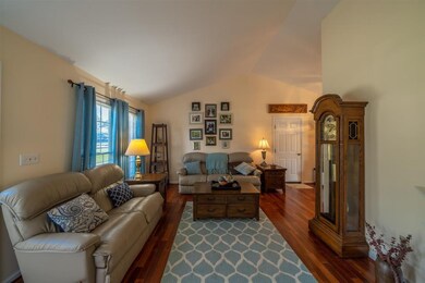 1715 Park Lawn Dr, Harrisonburg, VA 22801 - photo 5