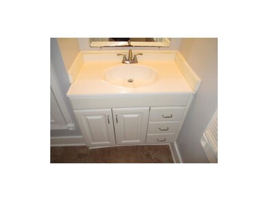 407 9th St, Osawatomie, KS 66064 - photo 5