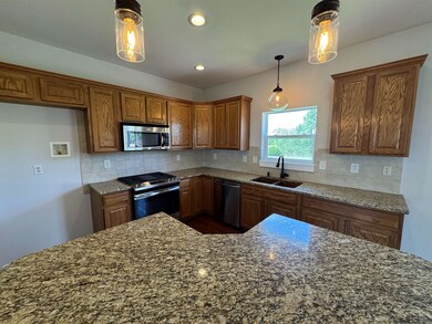 13710 W 107th St N, Sedgwick, KS 67135 - photo 4