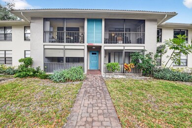 9900 Pineapple Tree Dr unit 203, Boynton Beach, FL 33436 - photo 3