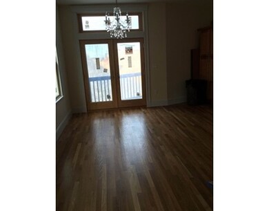 144 Calumet St unit 146, Roxbury Crossing, MA 02120 - photo 3
