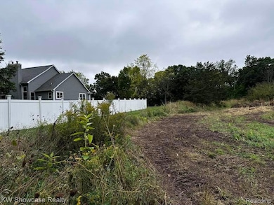0000 Spicer Rd, Brighton, MI 48116 - photo 6
