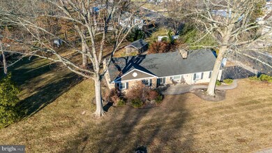 401 Park Ave, Quakertown, PA 18951 - photo 4