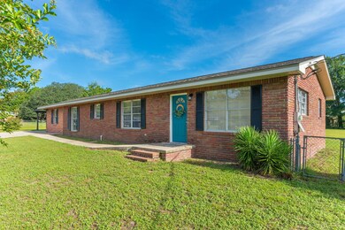 3088 Jefferson Ave, Crestview, FL 32539 - photo 3