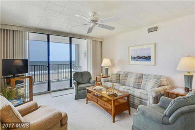 7209 Atlantic Ave unit 3d, Ocean City, MD 21842 - photo 6