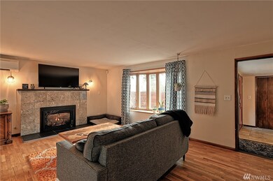 14111 37th Ave S, Tukwila, WA 98168 - photo 7