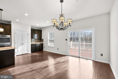 9542 Watts Rd, Owings Mills, MD 21117 - photo 7