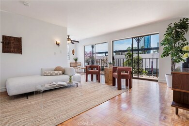 615 E Broadway unit 306, Long Beach, CA 90802 - photo 4