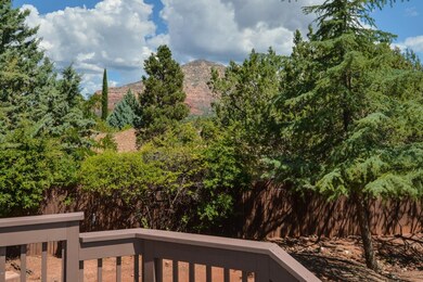 003_Deck Views