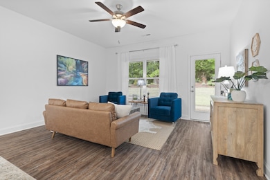 12128 Meadow Place Ln unit 12128, Madison, AL 35757 - photo 3