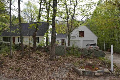 2 Burleigh Rd, Tuftonboro, NH 03816 - photo 4