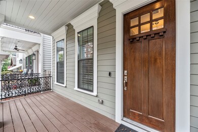 623 Allston St unit B, Houston, TX 77007 - photo 3