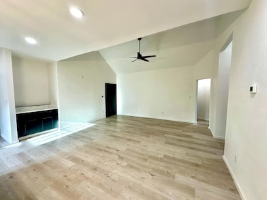 2617 47th St, Lubbock, TX 79413 - photo 2