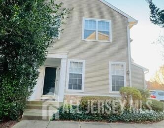 1301 Dahlia Cir, Dayton, NJ 08810 - photo 3