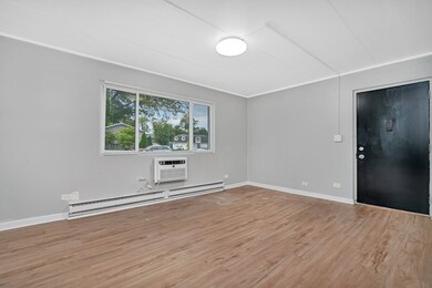 315 W Kimbell Ave unit 10, Elmhurst, IL 60126 - photo 3