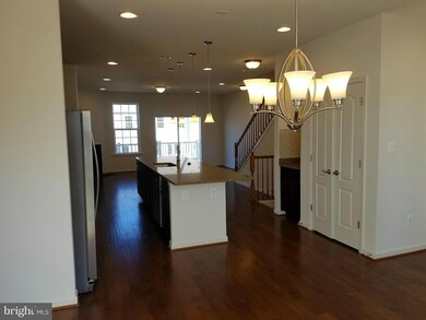 506 Halite Dr, Reisterstown, MD 21136 - photo 5