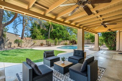 10835 N 23rd St, Phoenix, AZ 85028 - photo 2