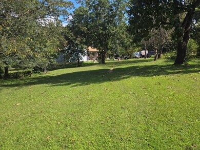 733 Campbell Crossing Rd, Meherrin, VA 23954 - photo 5