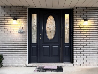 6569 Post Oak WestBloom Field-11a