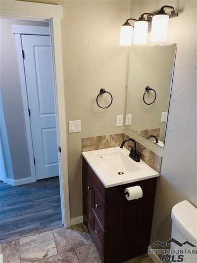 343 W Crestwood Dr, Nampa, ID 83686 - photo 6