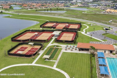 8038 Dobre Way, Melbourne, FL 32940 - photo 4