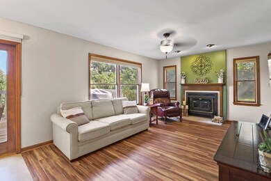 11559 Fairbanks Place, Crown Point, IN 46307 - photo 4