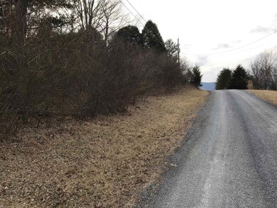 0 Fairview St unit 400667, Bland, VA 24315 - photo 2