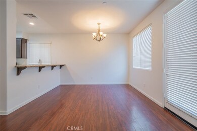 12719 Paseo Del Tranquilo, Sylmar, CA 91342 - photo 7