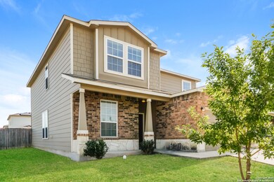 11847 Silver Arbor, San Antonio, TX 78254 - photo 4