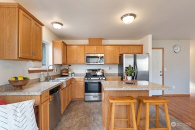 1454 Leighton St, Blaine, WA 98230 - photo 7