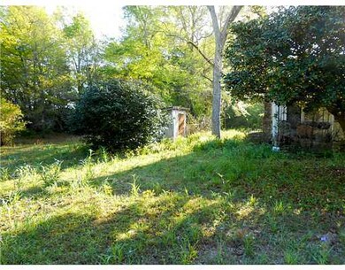 272 Spooner Rd, Lucedale, MS 39452 - photo 7