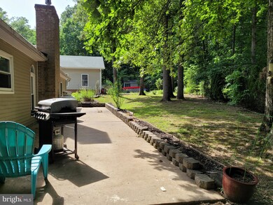 133 Cumberland Cir, Locust Grove, VA 22508 - photo 2