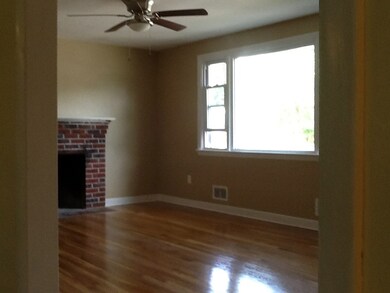 105 Pine River Dr, North Kingstown, RI 02852 - photo 6