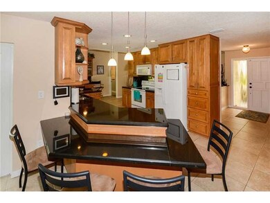 4812 SW 119th Ave, Cooper City, FL 33330 - photo 5