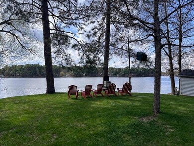 850 25 3 4 St, Chetek, WI 54728 - photo 2