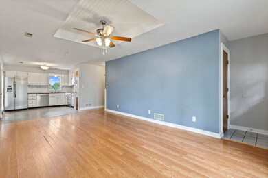Orchard 4805 (7)