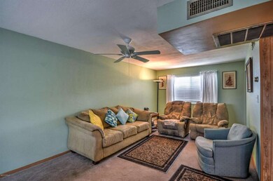 Living Room 1