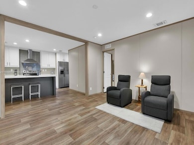 1079 Summerall Rd, Labelle, FL 33935 - photo 2