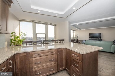 Sutton Terrace Condominium unit 601, Bala Cynwyd, PA 19004 - photo 7