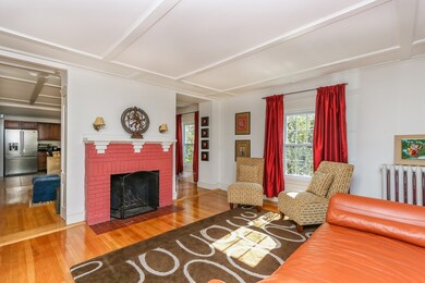 12 Cross St, West Newton, MA 02465 - photo 5