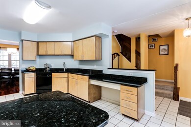 8048 Upperfield Ct, Owings Mills, MD 21117 - photo 4