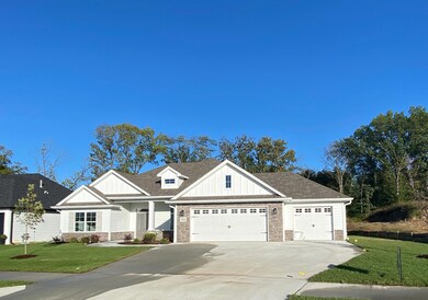 5025 Glide Cove Ct 2