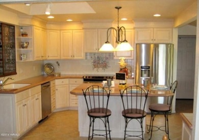 8kitchen2