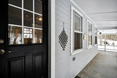 38 Laurel St, West Boylston, MA 01583 - photo 3