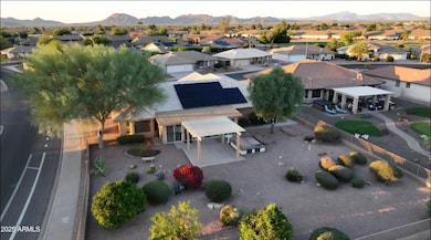 Screenshot_20250914_215644