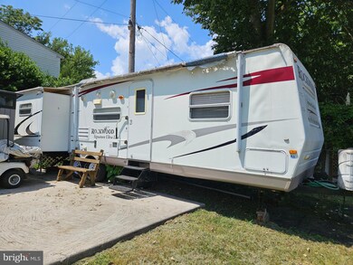 Block 12 Lot 26 Sundae Mountain Pass, Falling Waters, WV 25419 - photo 4