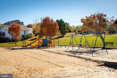 0 Redbud Dr unit VALA2007700, Louisa, VA 23093 - photo 6