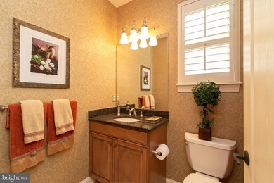 6 Keswick Path, Medford, NJ 08055 - photo 5