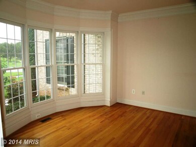 22087 Auction Barn Dr, Ashburn, VA 20148 - photo 7